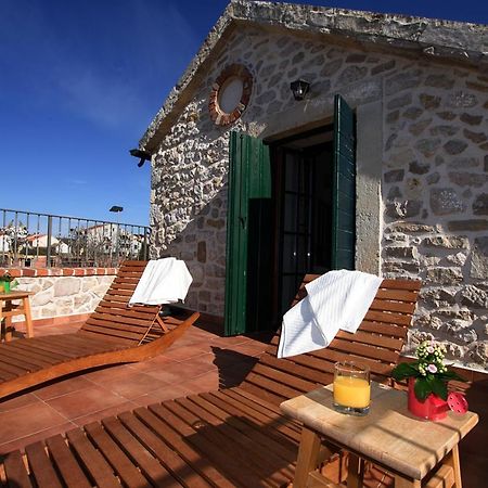 Villa Idassa Ζαντάρ Εξωτερικό φωτογραφία